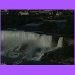 Horseshoe Falls At Night.jpg